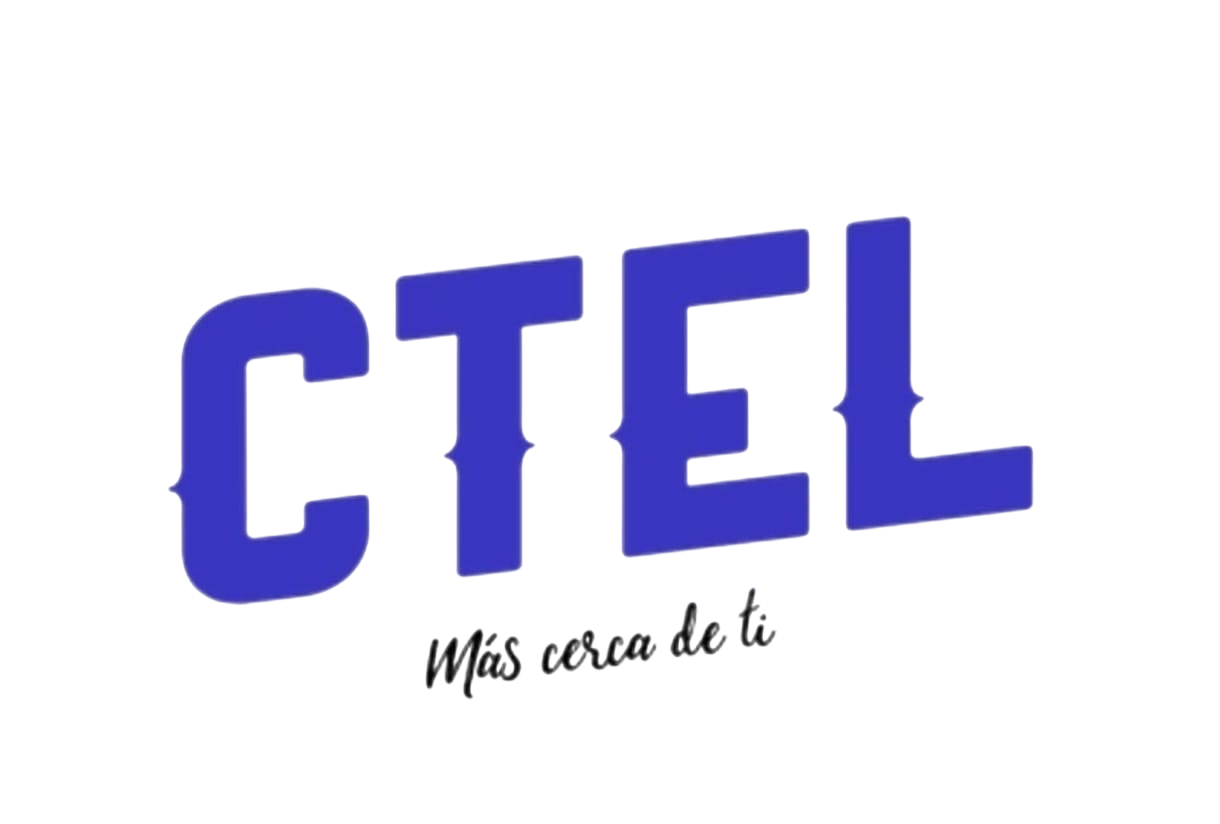 ctel.cl