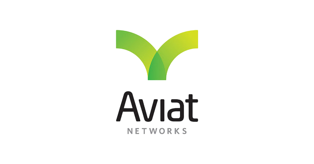 Aviat