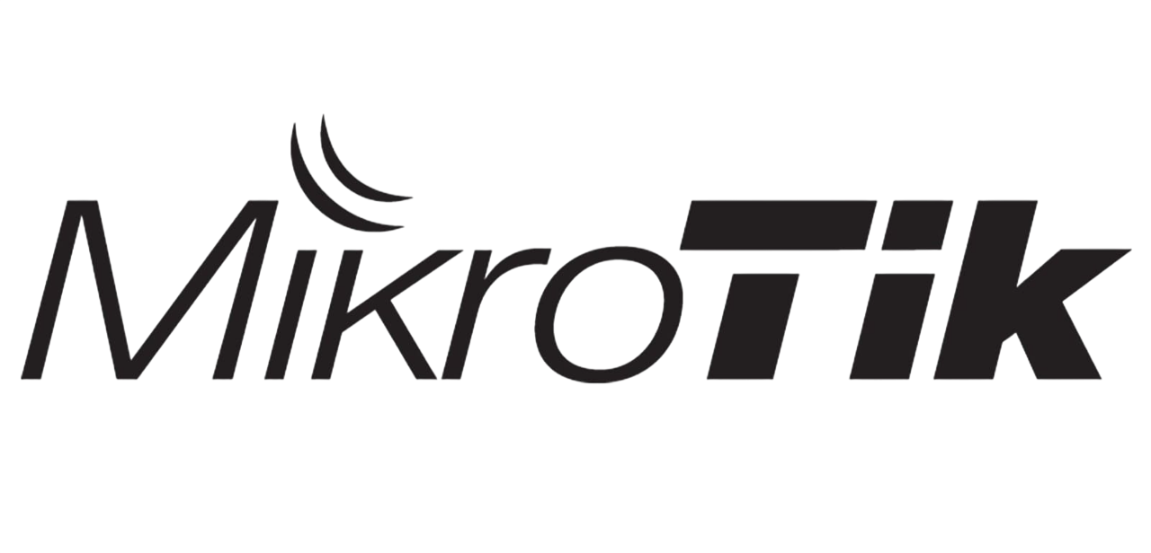 Mikrotik